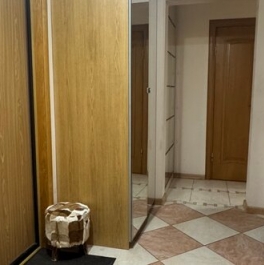 Продажа 2-комн квартиры на вторичном рынке Загородное шоссе,  д. 8 к2