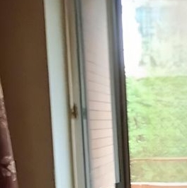 Продажа 1-комн квартиры на вторичном рынке Пушкино, Московский проспект, 44