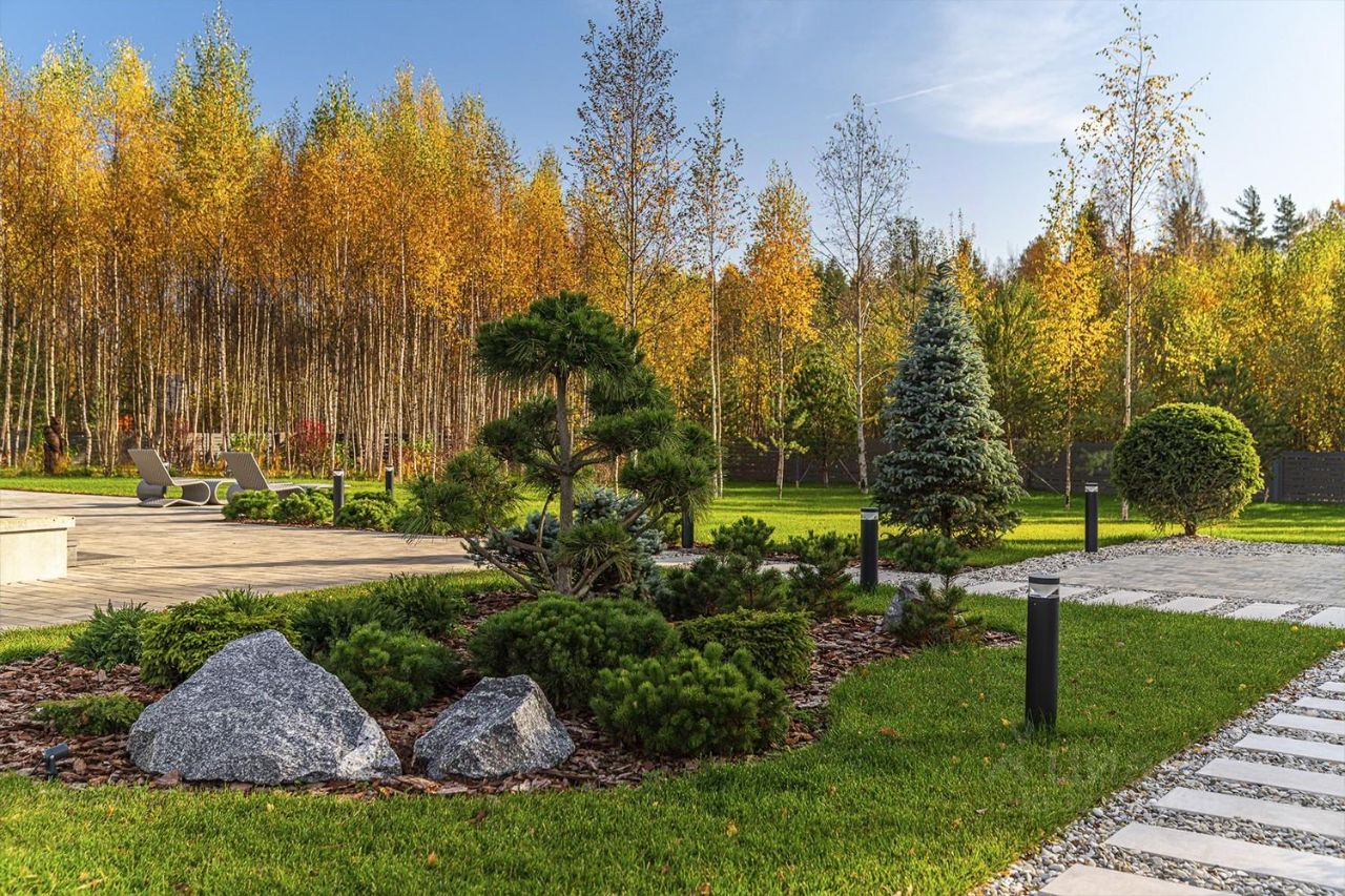 Продажа земли Репинское кп, пос. Ленинское