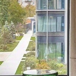 Аренда 2-комн квартиры на вторичном рынке улица 1-я Ямского Поля, 1к1