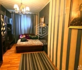 Продать Квартиры вторичка ул Иерусалимская  8 