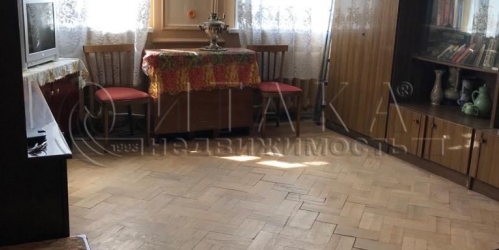 Комната Греческий,  д. 12