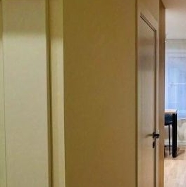 Продажа 2-комн квартиры на вторичном рынке улица Гарибальди, 8К5 Продажа 2-комн квартиры на вторичном рынке улица Гарибальди, 8К5