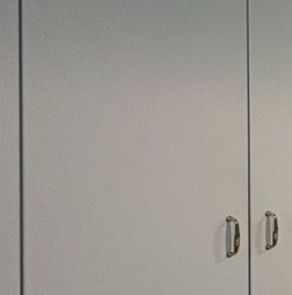 Аренда 2-комн квартиры на вторичном рынке Боровское шоссе, 2Ак4 Аренда 2-комн квартиры на вторичном рынке Боровское шоссе, 2Ак4