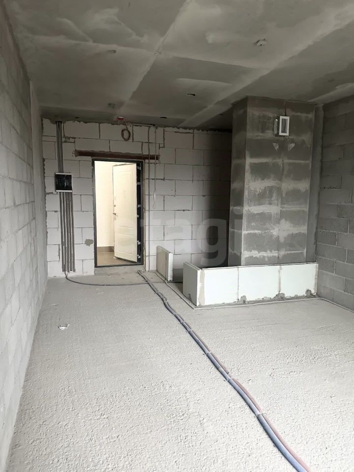 Продажа студии Раменское, улица Семейная,  д. 6