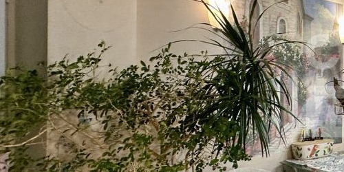 3-комн квартира Челобитьевское шоссе, 12к2