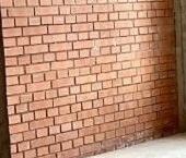 Продать Квартиры вторичка Ремесленная улица, 15   