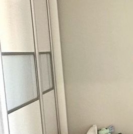 Продажа 2-комн квартиры на вторичном рынке Планерная улица, 23К1 Продажа 2-комн квартиры на вторичном рынке Планерная улица, 23К1