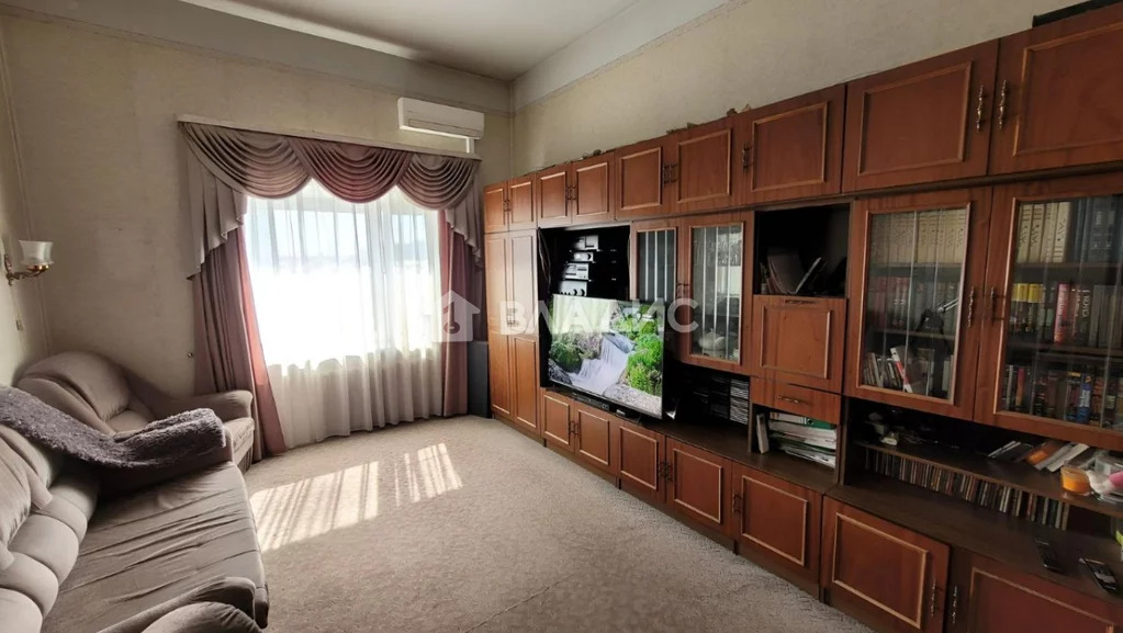 2-комн квартира ул. Лабораторная,  д. 17