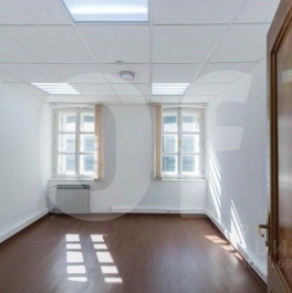 Продажа отдельного здания Сухаревский Б. пер, д. 5, к. 1 Продажа отдельного здания Сухаревский Б. пер, д. 5, к. 1