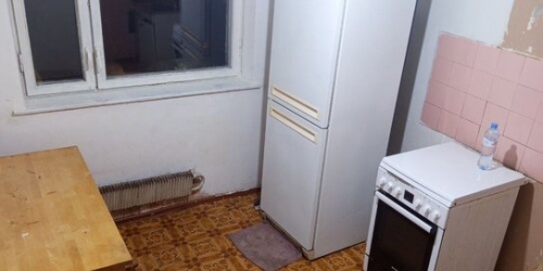 2-комн квартира пр-кт Вернадского,  д. 89