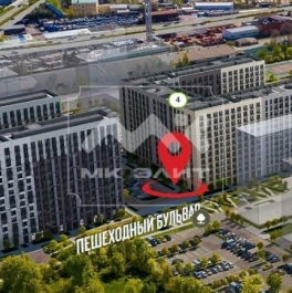 Аренда ПСН Тосина улица,  д. 1 к2