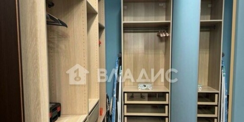 2-комн квартира Университетский проспект,  д. 5