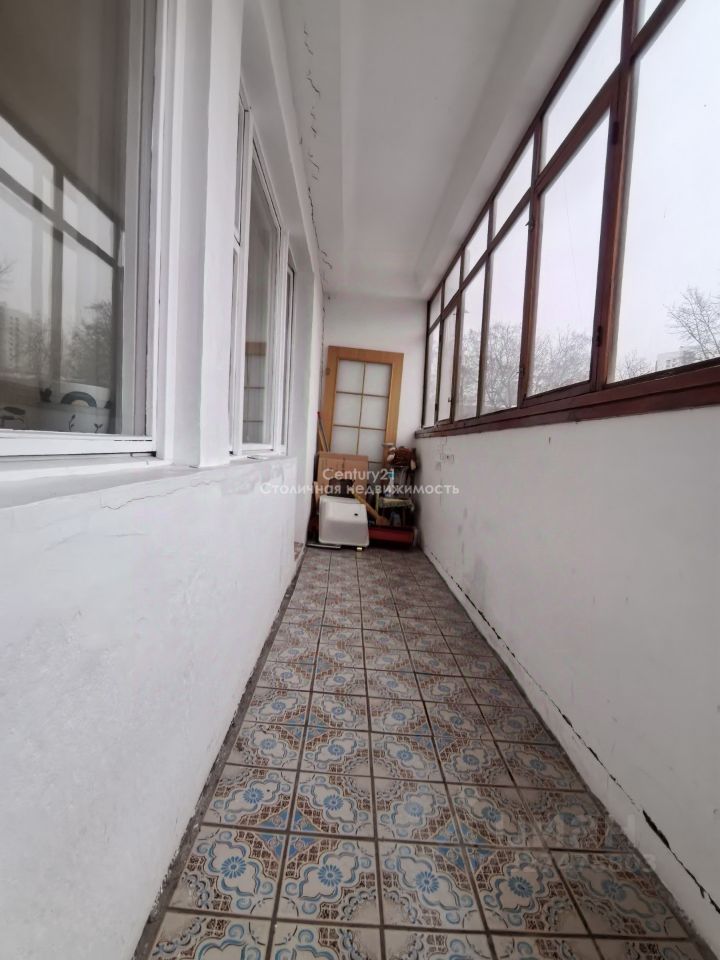 Продажа 1-комн квартиры на вторичном рынке Судостроительная улица, 28к1