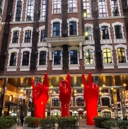 Продажа 1-комн квартиры на вторичном рынке Красносельская Нижн. ул,  д. 35,  к. 2