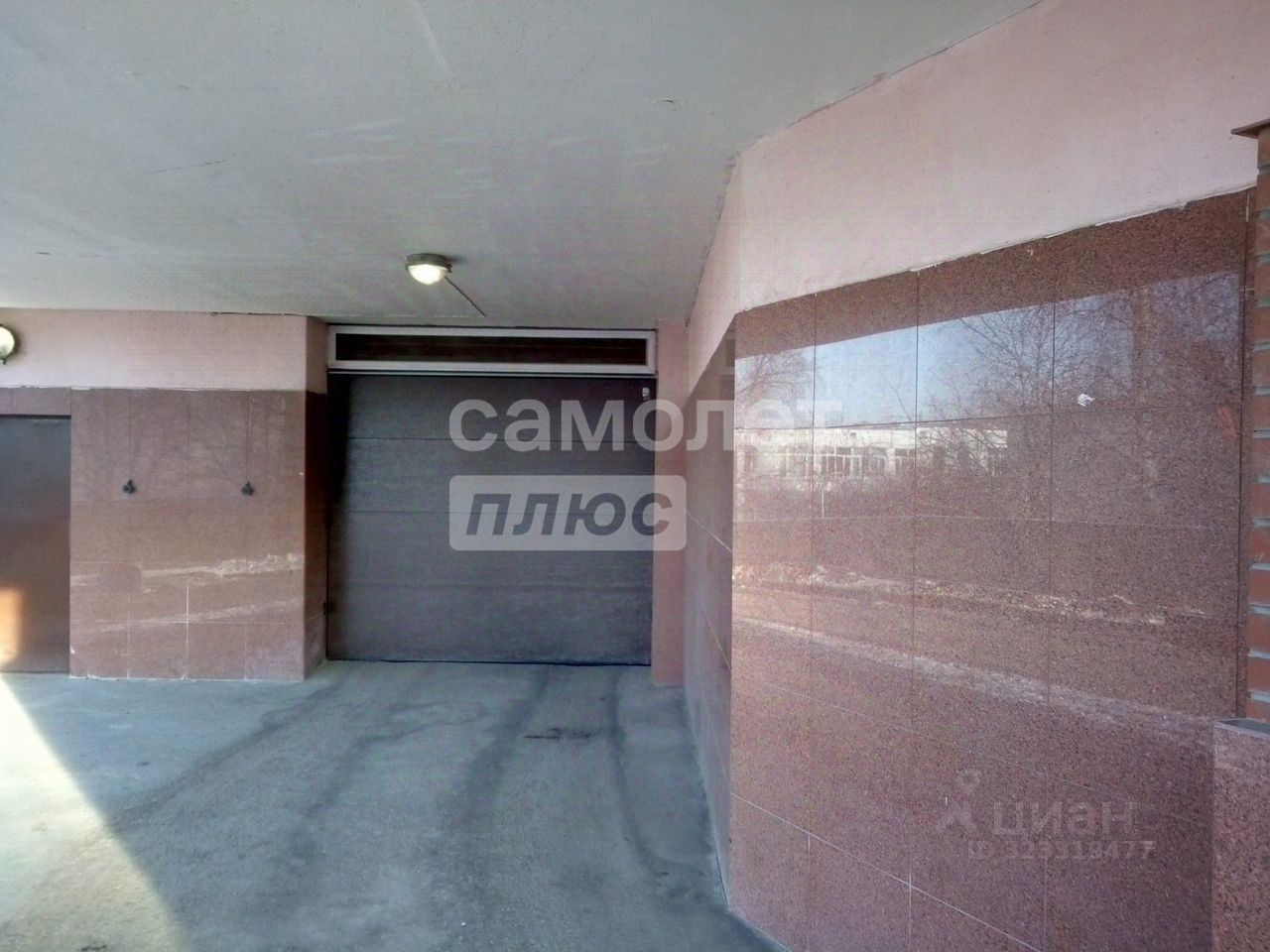 Продажа 6-комн квартиры на вторичном рынке Нежинская улица, 8К1