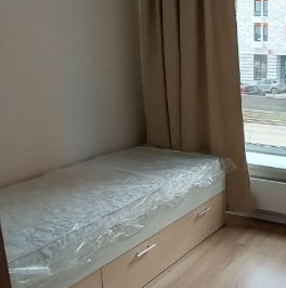 Продажа 2-комн квартиры на вторичном рынке проспект Куприна, 24к1 Продажа 2-комн квартиры на вторичном рынке проспект Куприна, 24к1