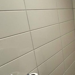 Продажа 2-комн квартиры на вторичном рынке улица Яблочкова, 28 Продажа 2-комн квартиры на вторичном рынке улица Яблочкова, 28