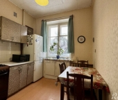 Продать Квартиры вторичка Электросталь, ул Первомайская  48 