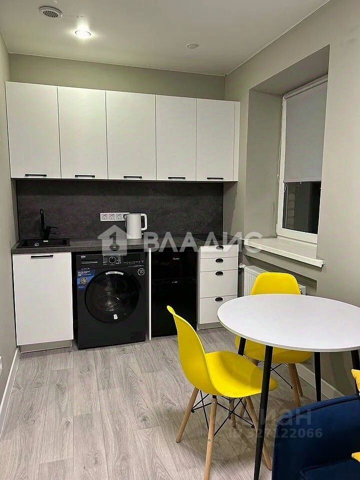 Продажа студии шоссе Фрезер, 17АС3