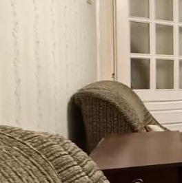 Продажа 2-комн квартиры на вторичном рынке Кириши, проспект Ленина, 17В Продажа 2-комн квартиры на вторичном рынке Кириши, проспект Ленина, 17В