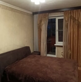 Продажа 1-комн квартиры на вторичном рынке улица Юных Ленинцев,  д. 79 к6