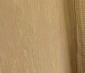 Сдать в аренду Квартиры вторичка Подольская улица, 25   