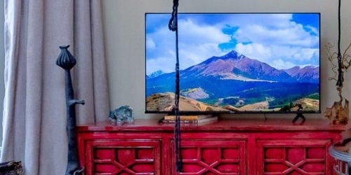 2-комн квартира Большая Пушкарская улица, 45