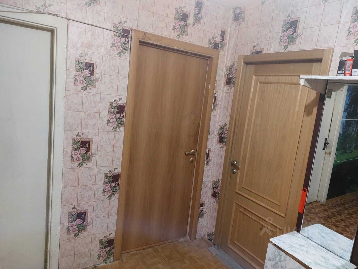 Продажа комнаты Красное Село, Нарвская улица, 12