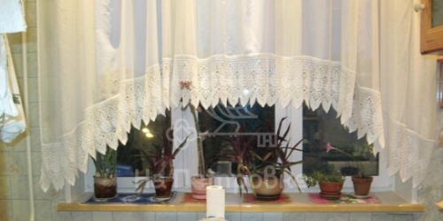 1-комн квартира улица Стромынка,  д. 23/16