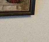 Продать Квартиры вторичка Анадырский проезд, 73   