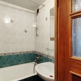 Продажа 2-комн квартиры на вторичном рынке Культуры пр-кт,  д. 29,  к. 1