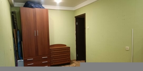 2-комн квартира Измайловский пр-кт,  д. 31