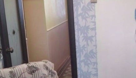 2-комн квартира Кашира, Клубная улица, 3к1