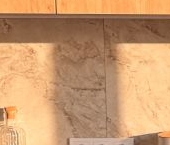 Продать Квартиры вторичка улица Рогова, 7к2   