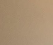 Продать Квартиры вторичка Большая Почтовая улица, 18/20К5   