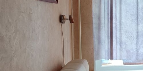 3-комн квартира Тимуровская улица, 9