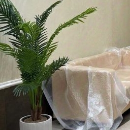 Продажа 2-комн квартиры на вторичном рынке пос. Развилка, проезд Римский, 11