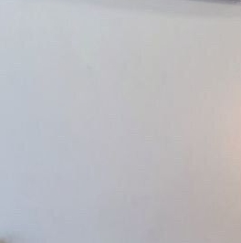 Продажа комнаты Лесной проспект, 9 Продажа комнаты Лесной проспект, 9