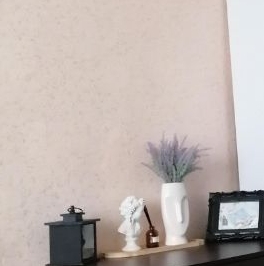 Аренда комнаты улица Ткачей, 70