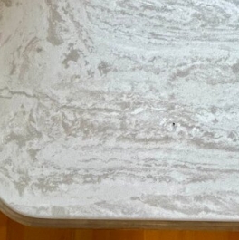 Продажа 1-комн квартиры на вторичном рынке Гжатская улица,  д. 22 к2