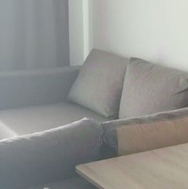 Продажа 1-комн квартиры на вторичном рынке проспект Буденного, 19к2 Продажа 1-комн квартиры на вторичном рынке проспект Буденного, 19к2