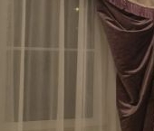 Продать Квартиры вторичка улица Рубинштейна, 15-17   