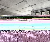 Продать Квартиры вторичка Кременчугская улица   