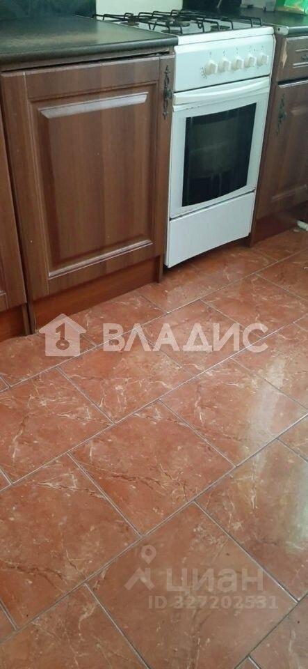 Продажа 1-комн квартиры на вторичном рынке пос. Агрогородок,  д. 1