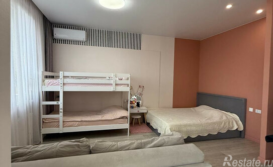 Продажа 1-комн квартиры на вторичном рынке Чертановская ул,  д. 59