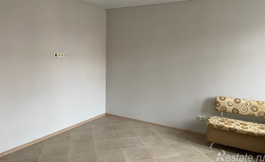 Продажа 2-комн квартиры на вторичном рынке улица Семёна Гордого,  д. 5