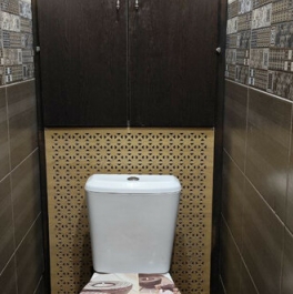 Продажа 2-комн квартиры на вторичном рынке Учительская улица,  д. 15 к1