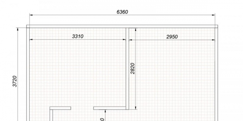 2-комн квартира Красное Село г., Спирина ул. ,  д. 15