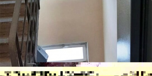 1-комн квартира Останкинская 2-я ул,  д. 2